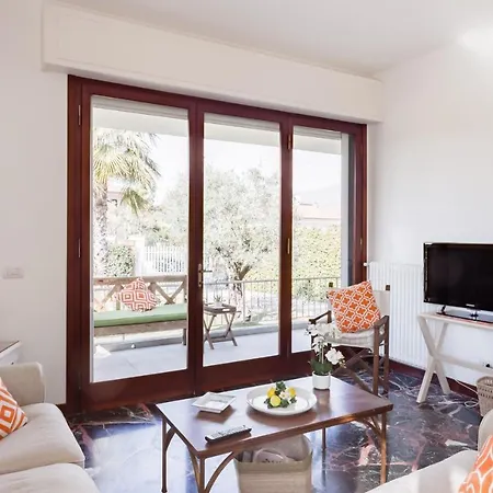 Villa Louise *