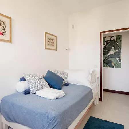 Villa Louise *